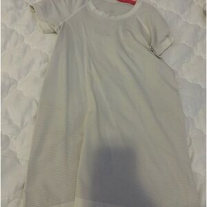 swiftly tech short sleeve 2.0